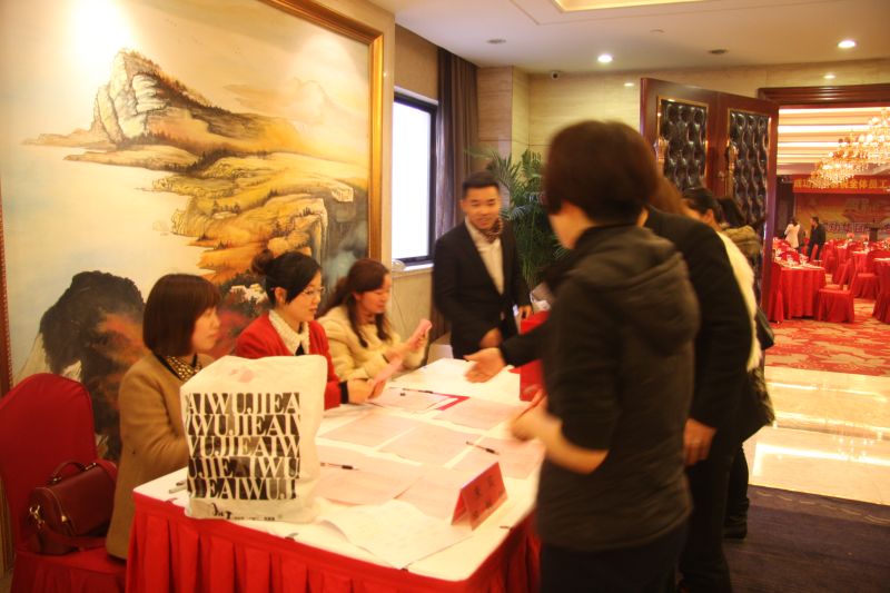 ����´��ڴ򿪴�ͼ