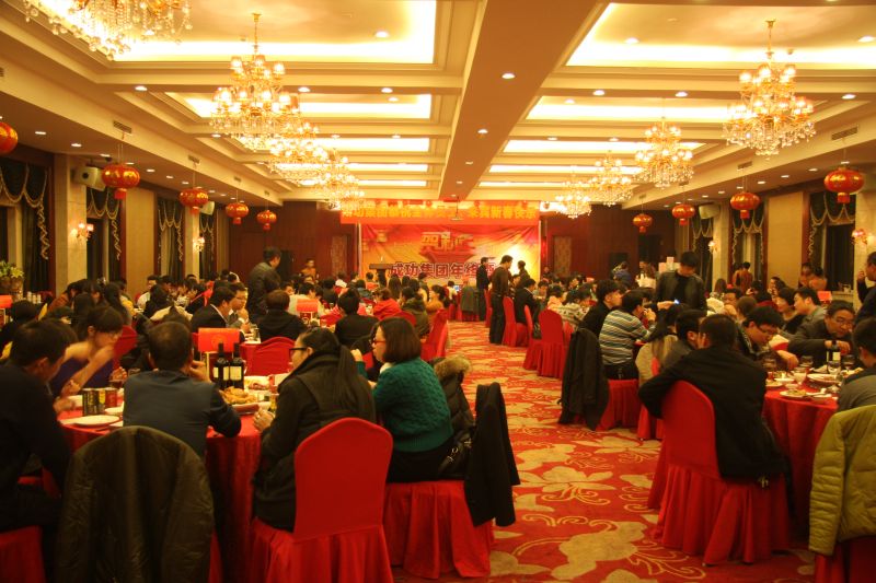 ����´��ڴ򿪴�ͼ