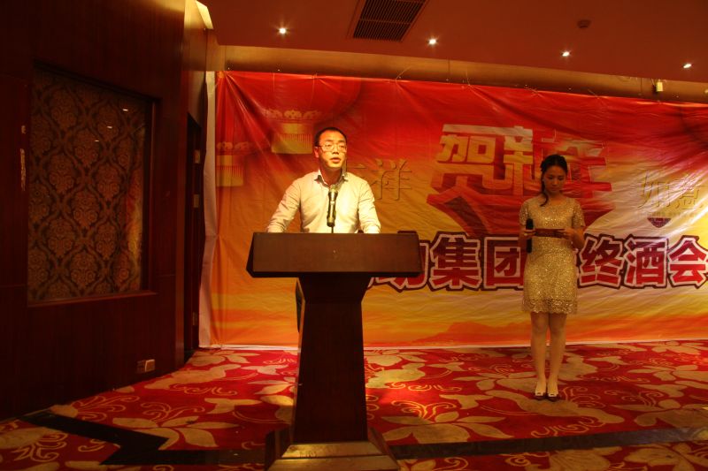 ����´��ڴ򿪴�ͼ