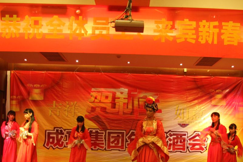 ����´��ڴ򿪴�ͼ