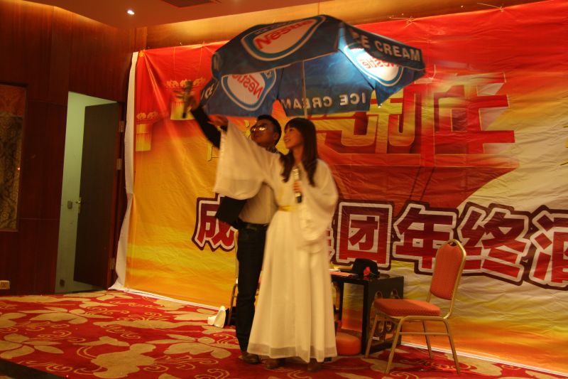 ����´��ڴ򿪴�ͼ