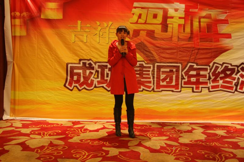 ����´��ڴ򿪴�ͼ