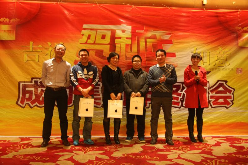 ����´��ڴ򿪴�ͼ