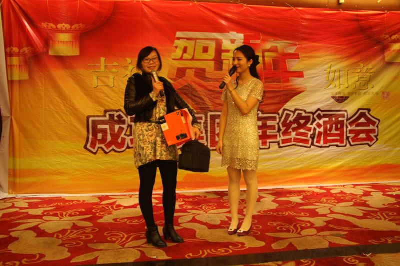 ����´��ڴ򿪴�ͼ