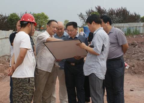 ����´��ڴ򿪴�ͼ