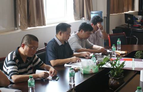 ����´��ڴ򿪴�ͼ