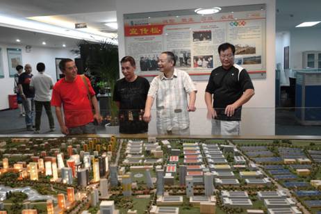 ����´��ڴ򿪴�ͼ