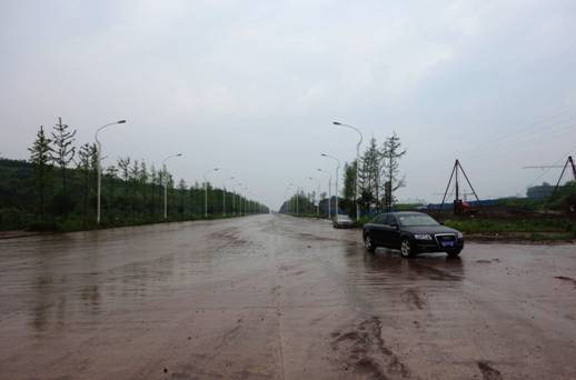 ����´��ڴ򿪴�ͼ