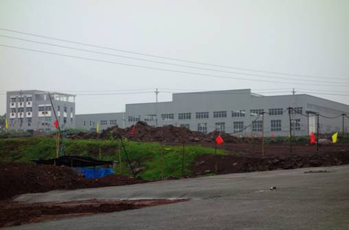 ����´��ڴ򿪴�ͼ