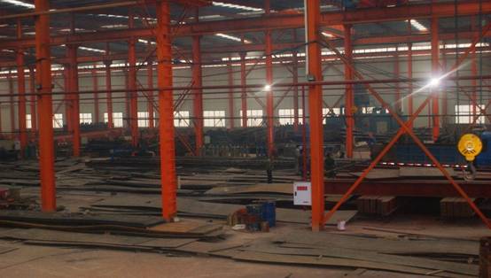 ����´��ڴ򿪴�ͼ