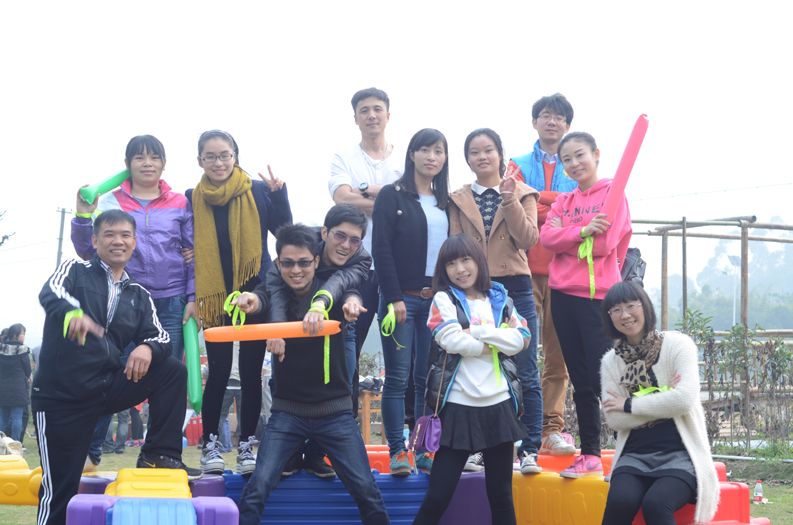 ����´��ڴ򿪴�ͼ