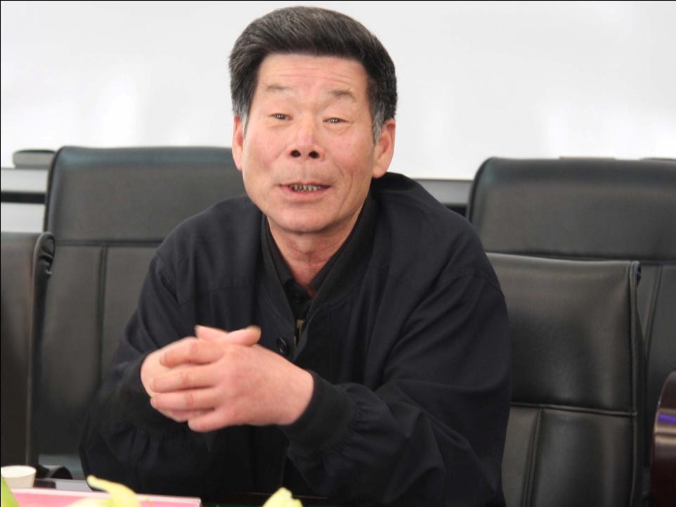 ����´��ڴ򿪴�ͼ