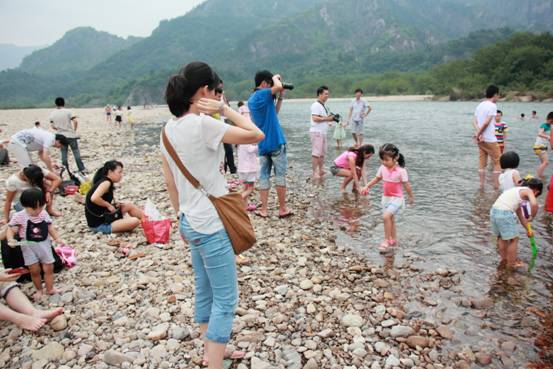 ����´��ڴ򿪴�ͼ