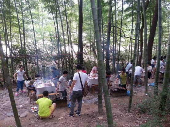 ����´��ڴ򿪴�ͼ