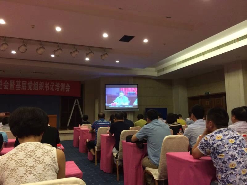 yd12399�ƶ�����(�й�)���޹�˾