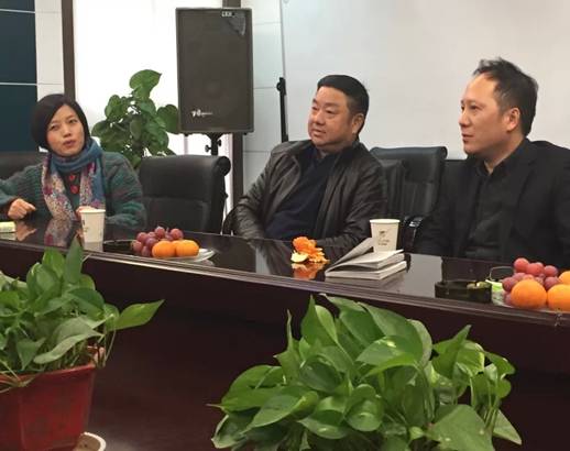 yd12399�ƶ�����(�й�)���޹�˾