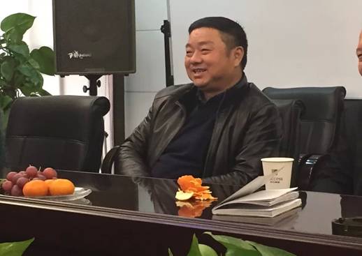 yd12399�ƶ�����(�й�)���޹�˾