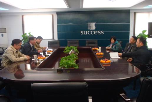 yd12399�ƶ�����(�й�)���޹�˾