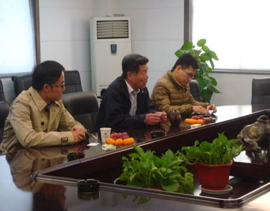 yd12399�ƶ�����(�й�)���޹�˾