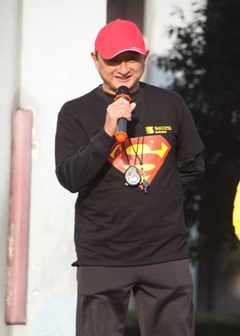 yd12399�ƶ�����(�й�)���޹�˾