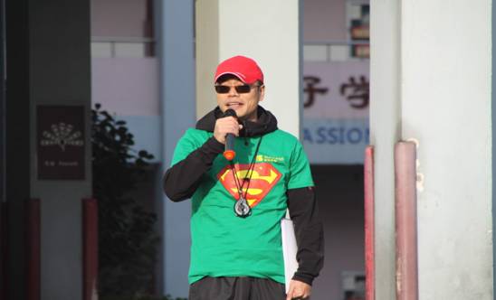 yd12399�ƶ�����(�й�)���޹�˾