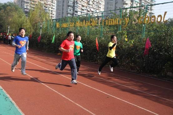 yd12399�ƶ�����(�й�)���޹�˾