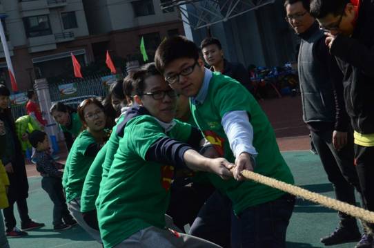 yd12399�ƶ�����(�й�)���޹�˾