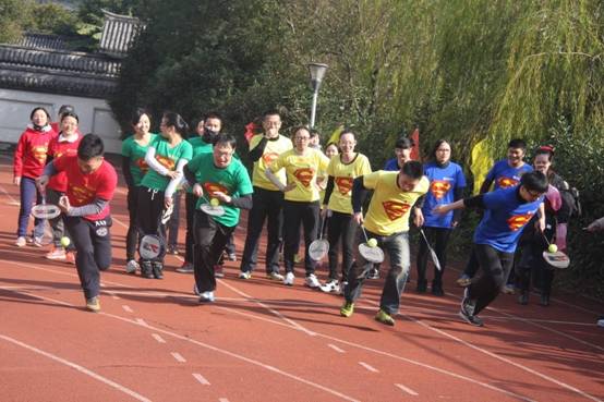 yd12399�ƶ�����(�й�)���޹�˾