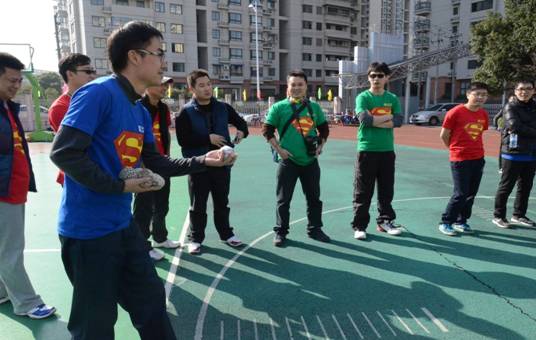 yd12399�ƶ�����(�й�)���޹�˾