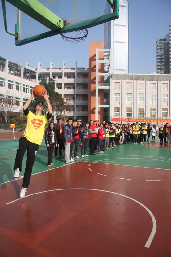 yd12399�ƶ�����(�й�)���޹�˾