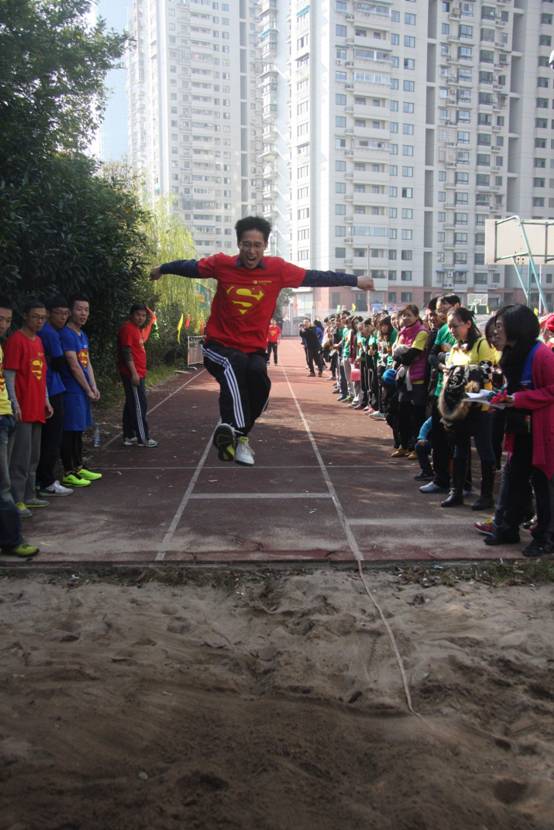 yd12399�ƶ�����(�й�)���޹�˾