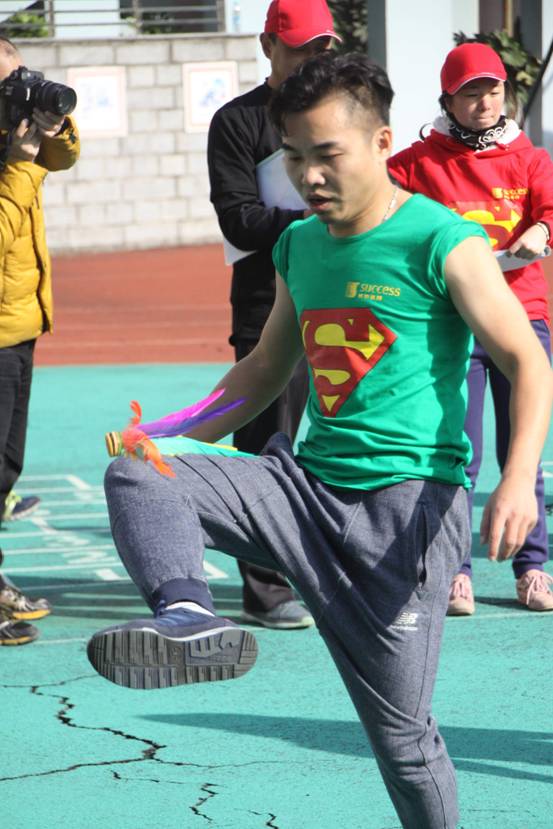 yd12399�ƶ�����(�й�)���޹�˾