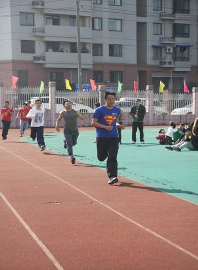 yd12399�ƶ�����(�й�)���޹�˾