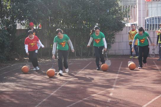 yd12399�ƶ�����(�й�)���޹�˾