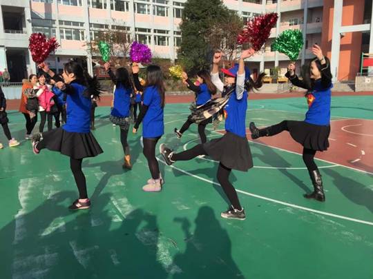 yd12399�ƶ�����(�й�)���޹�˾