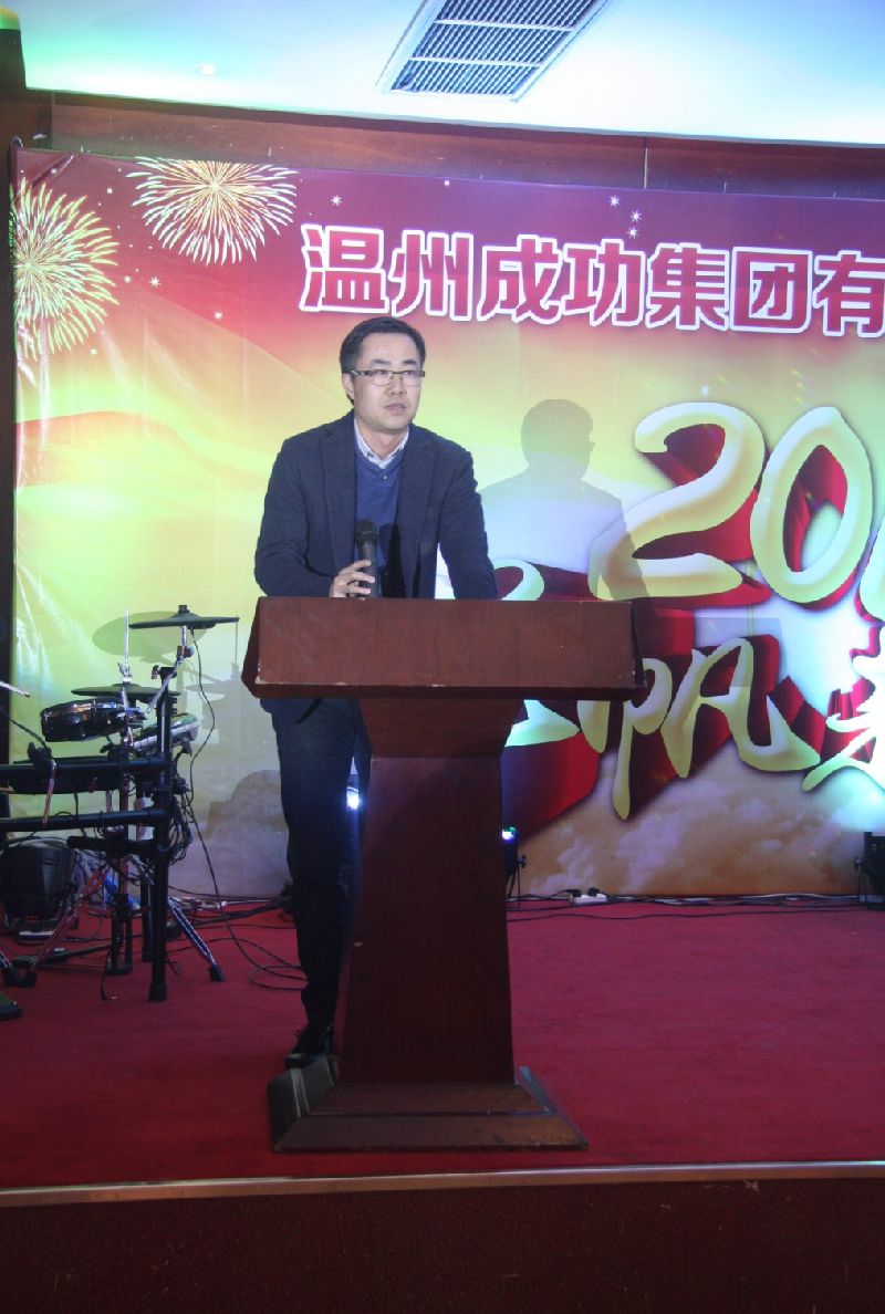 yd12399�ƶ�����(�й�)���޹�˾