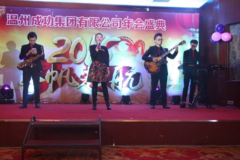 yd12399�ƶ�����(�й�)���޹�˾