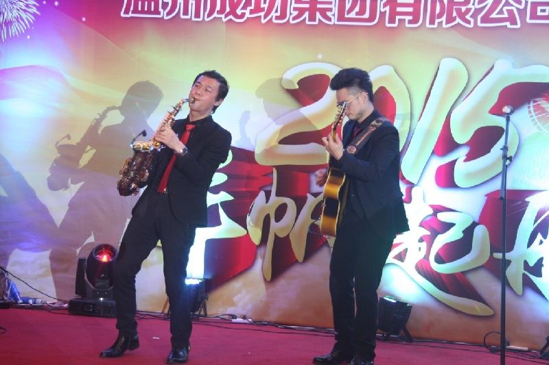 yd12399�ƶ�����(�й�)���޹�˾