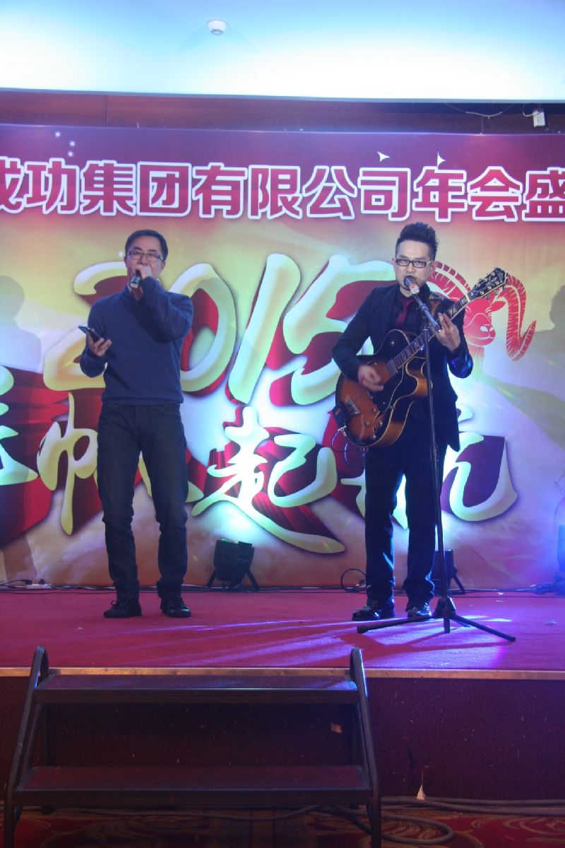 yd12399�ƶ�����(�й�)���޹�˾