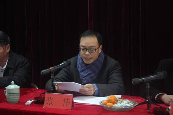 yd12399�ƶ�����(�й�)���޹�˾