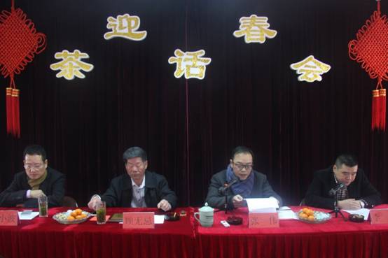 yd12399�ƶ�����(�й�)���޹�˾