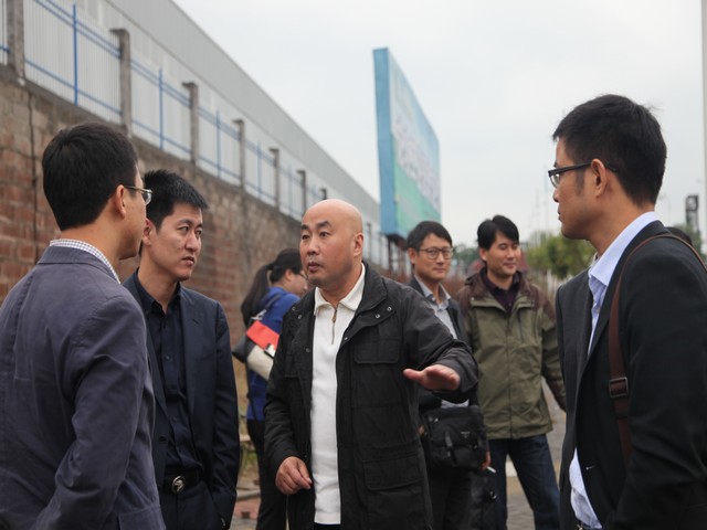 yd12399�ƶ�����(�й�)���޹�˾