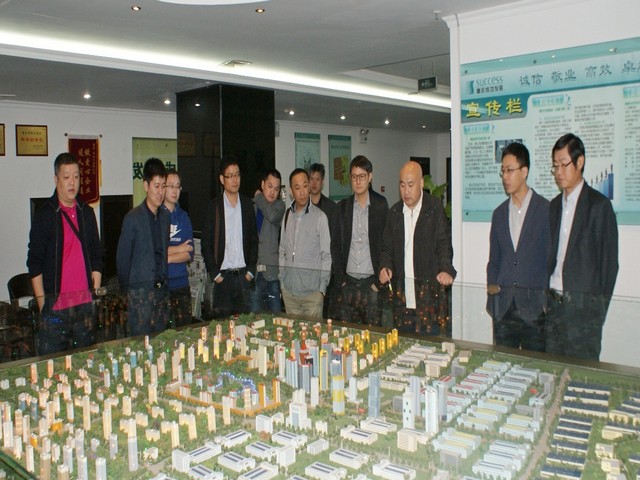 yd12399�ƶ�����(�й�)���޹�˾