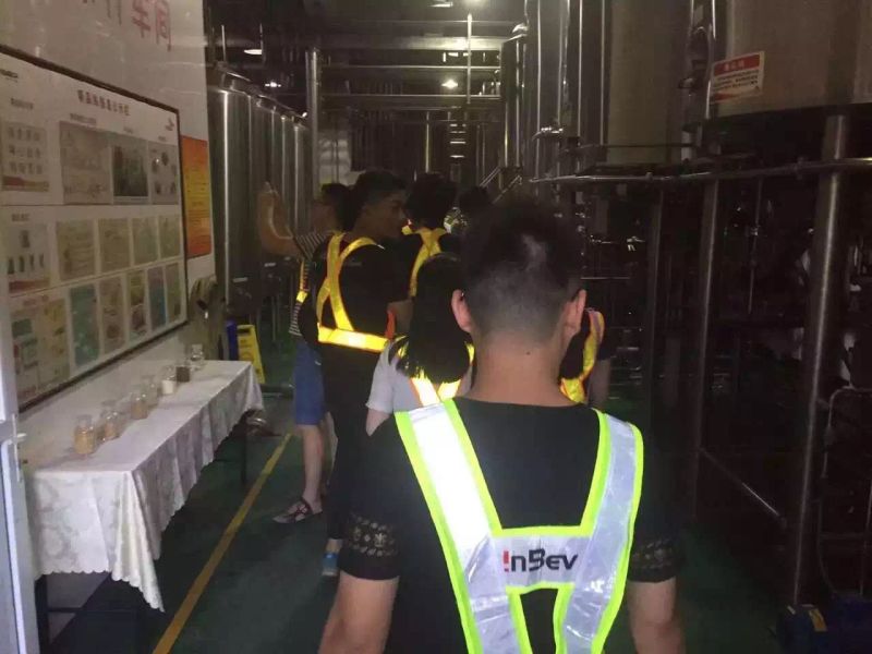 yd12399�ƶ�����(�й�)���޹�˾