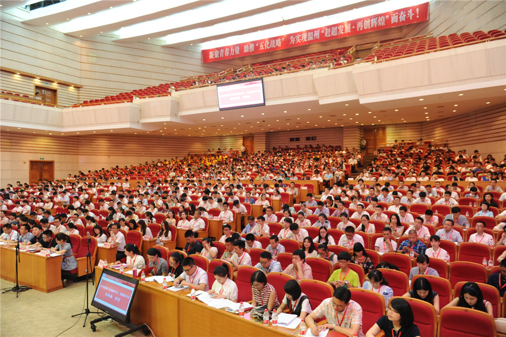 yd12399�ƶ�����(�й�)���޹�˾