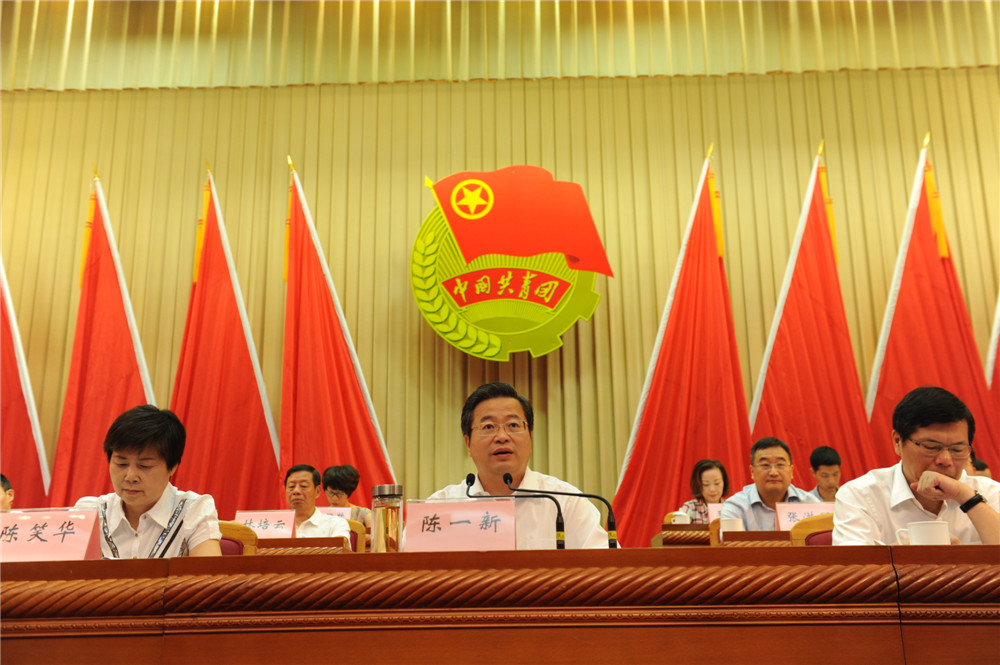 yd12399�ƶ�����(�й�)���޹�˾