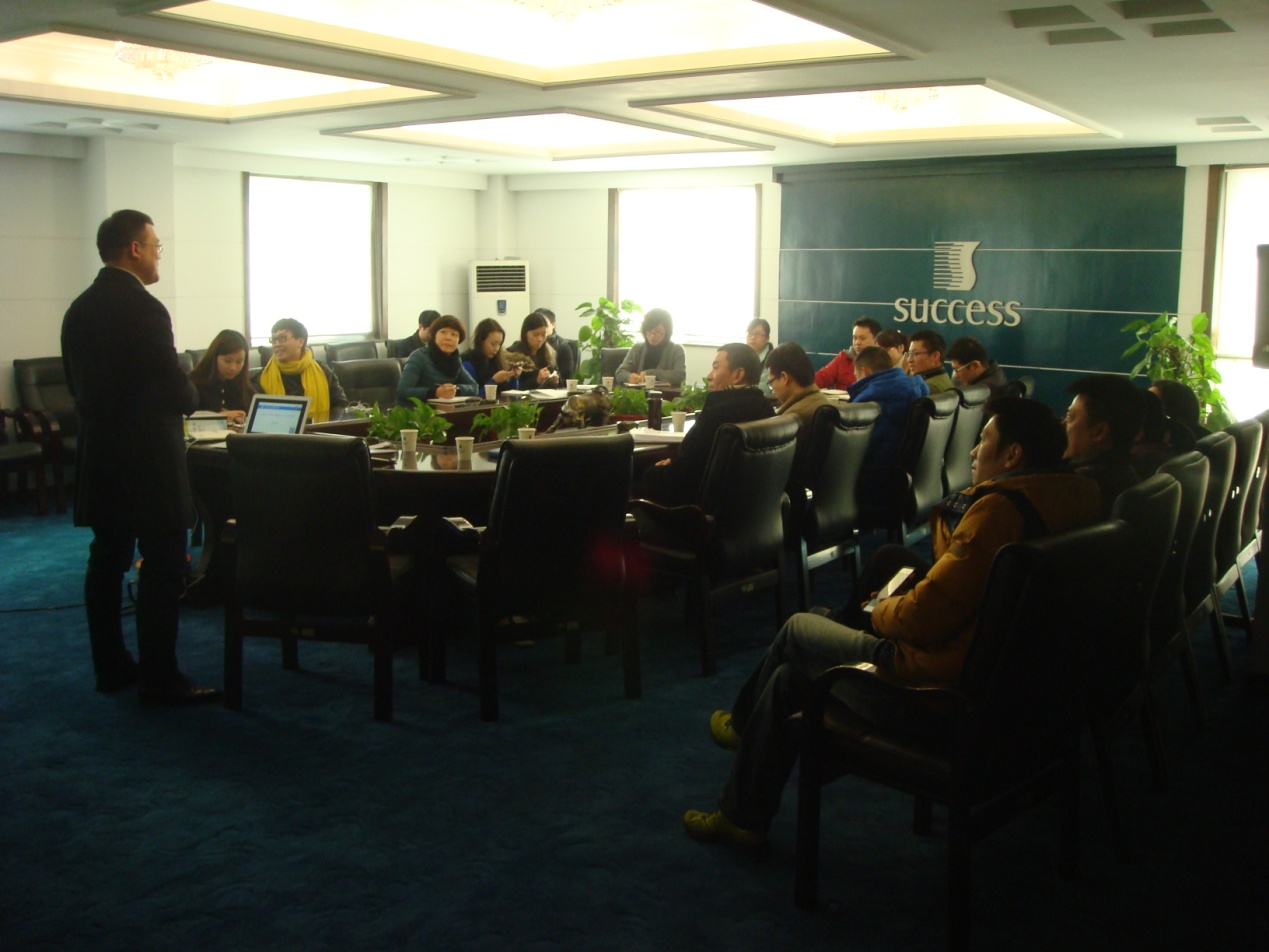 yd12399�ƶ�����(�й�)���޹�˾