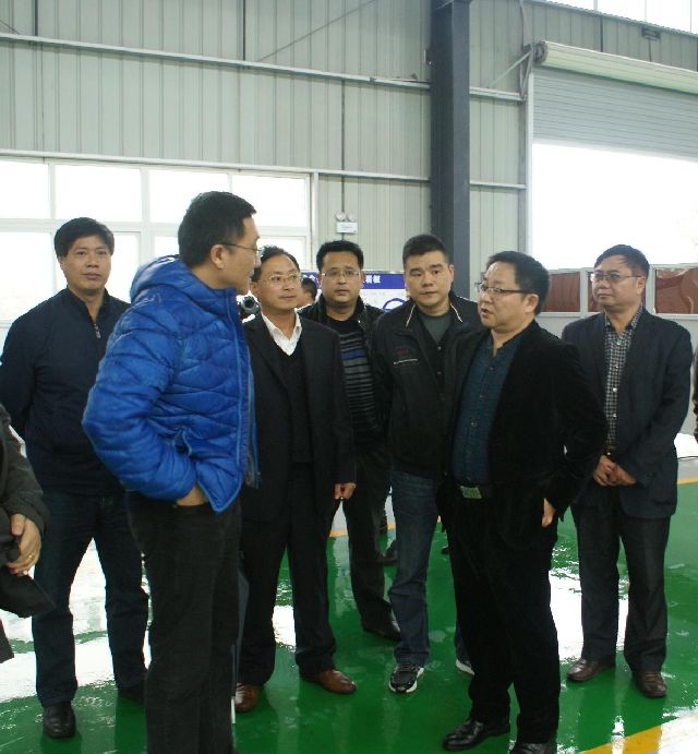 yd12399�ƶ�����(�й�)���޹�˾