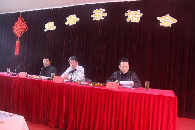 yd12399�ƶ�����(�й�)���޹�˾