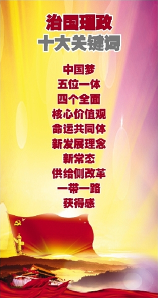 yd12399ƶ(й)޹˾